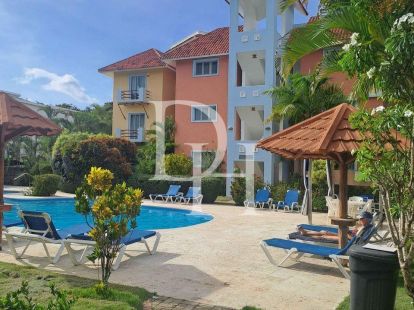 Apartments in Cabarete, Dominican Republic, 180m2 - for 550&nbsp;000$ - Ref: 79640 photo 2