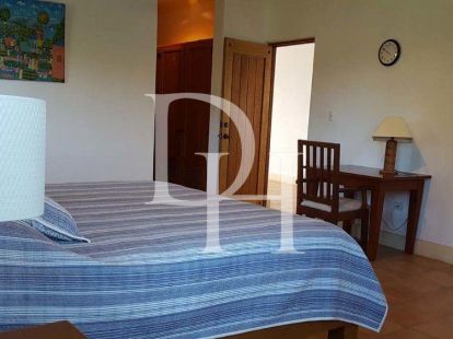 Apartments in Cabarete, Dominican Republic, 180m2 - for 550&nbsp;000$ - Ref: 79640 photo 3