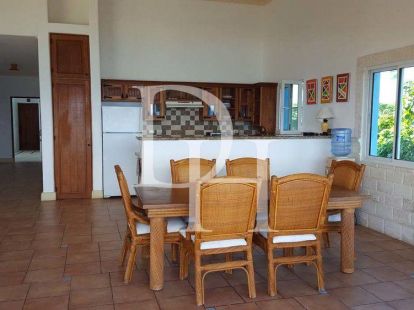 Apartments in Cabarete, Dominican Republic, 180m2 - for 550&nbsp;000$ - Ref: 79640 photo 4