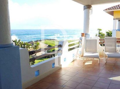 Apartments in Cabarete, Dominican Republic, 180m2 - for 550&nbsp;000$ - Ref: 79640 photo 5
