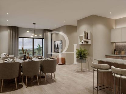 Апартаменты в Пунта-Кана, Доминиканская республика, 139м2 - стоимость 263&nbsp;000$ - Ref: 79639 фото 6