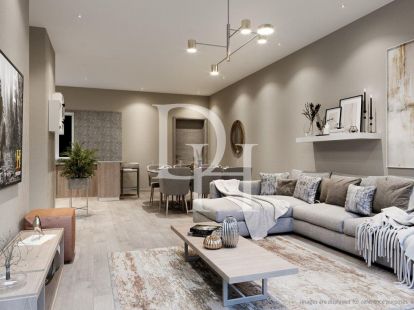 Апартаменты в Пунта-Кана, Доминиканская республика, 139м2 - стоимость 263&nbsp;000$ - Ref: 79639 фото 7