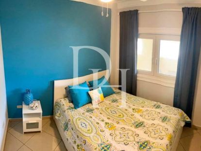 Апартаменты в Кабарете, Доминиканская республика, 120м2 - Ref: 79637 фото 10