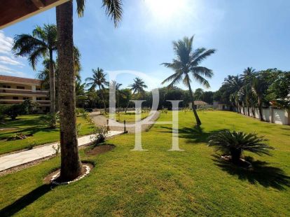 Апартаменты в Кабарете, Доминиканская республика, 120м2 - Ref: 79637 фото 13