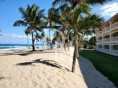 Апартаменты в Кабарете, Доминиканская республика, 120м2 - Ref: 79637 фото 17