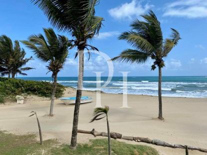 Апартаменты в Кабарете, Доминиканская республика, 120м2 - Ref: 79637 фото 3