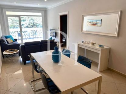 Апартаменты в Кабарете, Доминиканская республика, 120м2 - Ref: 79637 фото 5