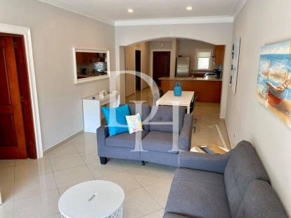 Апартаменты в Кабарете, Доминиканская республика, 120м2 - Ref: 79637 фото 8