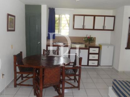 Апартаменты в Кабарете, Доминиканская республика - Ref: 79635 фото 2