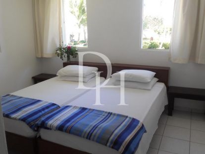 Апартаменты в Кабарете, Доминиканская республика - Ref: 79635 фото 3