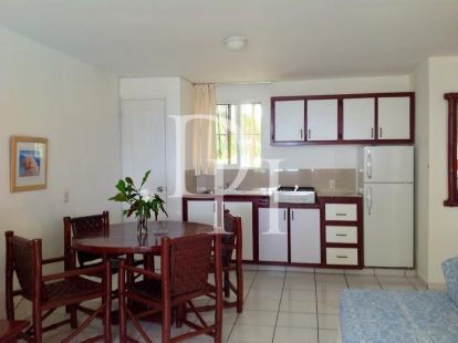 Апартаменты в Кабарете, Доминиканская республика - Ref: 79635 фото 4