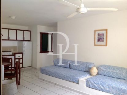 Апартаменты в Кабарете, Доминиканская республика - Ref: 79635 фото 6