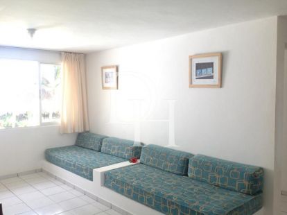 Апартаменты в Кабарете, Доминиканская республика - Ref: 79635 фото 7