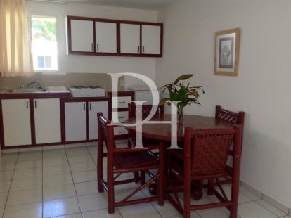 Апартаменты в Кабарете, Доминиканская республика - Ref: 79635 фото 9