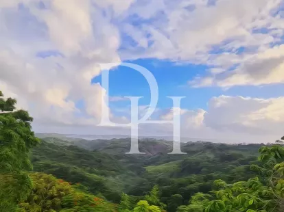 Участок в Пуэрто-Плата, Доминиканская республика, 3 200 000м2 - Ref: 79654 фото 1