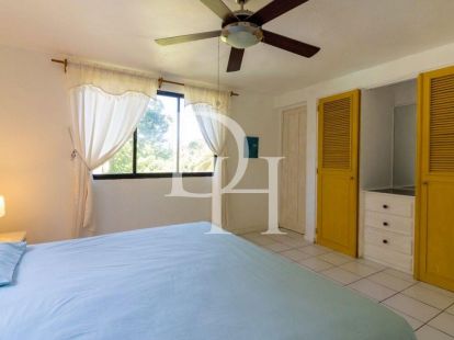 Вилла в Кабарете, Доминиканская республика, 565м2 - стоимость 495&nbsp;000$ - Ref: 79652 фото 11