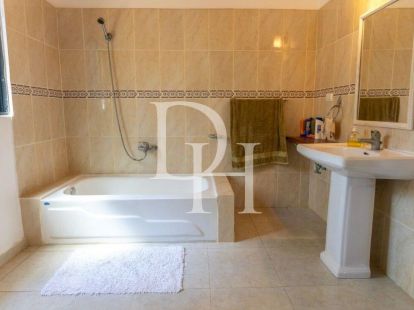 Вилла в Кабарете, Доминиканская республика, 565м2 - стоимость 495&nbsp;000$ - Ref: 79652 фото 14