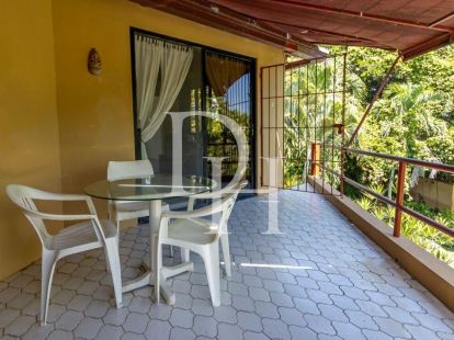 Вилла в Кабарете, Доминиканская республика, 565м2 - стоимость 495&nbsp;000$ - Ref: 79652 фото 16