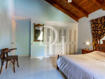 Вилла в Кабарете, Доминиканская республика, 565м2 - стоимость 495&nbsp;000$ - Ref: 79652 фото 18