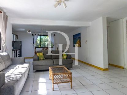 Вилла в Кабарете, Доминиканская республика, 565м2 - стоимость 495&nbsp;000$ - Ref: 79652 фото 2