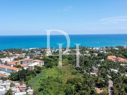 Вилла в Кабарете, Доминиканская республика, 565м2 - стоимость 495&nbsp;000$ - Ref: 79652 фото 20