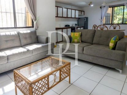 Вилла в Кабарете, Доминиканская республика, 565м2 - стоимость 495&nbsp;000$ - Ref: 79652 фото 3