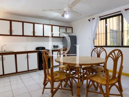 Вилла в Кабарете, Доминиканская республика, 565м2 - стоимость 495&nbsp;000$ - Ref: 79652 фото 4