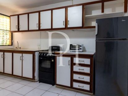 Вилла в Кабарете, Доминиканская республика, 565м2 - стоимость 495&nbsp;000$ - Ref: 79652 фото 5