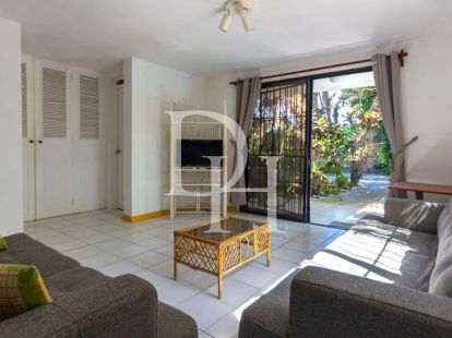 Вилла в Кабарете, Доминиканская республика, 565м2 - стоимость 495&nbsp;000$ - Ref: 79652 фото 7