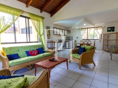 Вилла в Кабарете, Доминиканская республика, 565м2 - стоимость 495&nbsp;000$ - Ref: 79652 фото 8