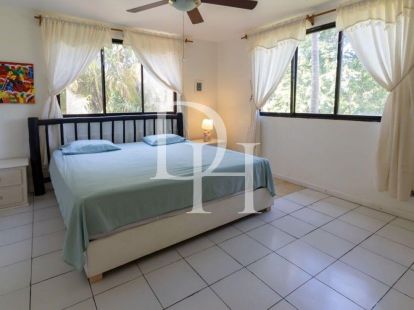 Вилла в Кабарете, Доминиканская республика, 565м2 - стоимость 495&nbsp;000$ - Ref: 79652 фото 9