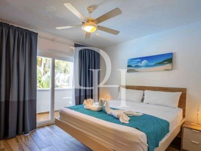 Отель в Кабарете, Доминиканская республика - стоимость 4&nbsp;000&nbsp;000$ - Ref: 79651 фото 5