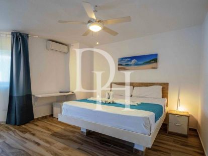 Отель в Кабарете, Доминиканская республика - стоимость 4&nbsp;000&nbsp;000$ - Ref: 79651 фото 6