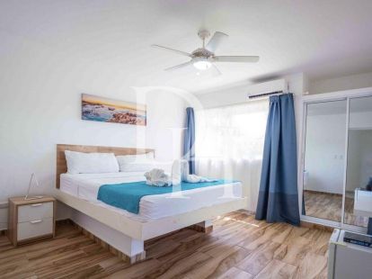 Отель в Кабарете, Доминиканская республика - стоимость 4&nbsp;000&nbsp;000$ - Ref: 79651 фото 8