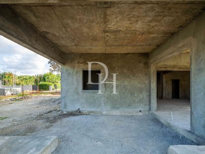 Вилла в Кабарете, Доминиканская республика, 240м2 - стоимость 230&nbsp;000$ - Ref: 79650 фото 3