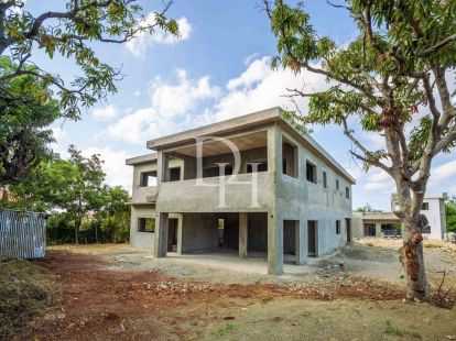 Вилла в Кабарете, Доминиканская республика, 240м2 - стоимость 230&nbsp;000$ - Ref: 79650 фото 5