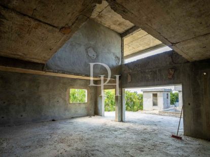 Вилла в Кабарете, Доминиканская республика, 240м2 - стоимость 230&nbsp;000$ - Ref: 79650 фото 6