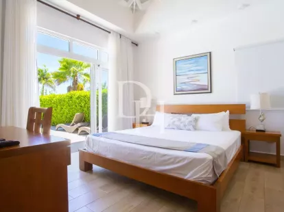 Вилла в Сосуа, Доминиканская республика, 176м2 - стоимость 750&nbsp;000$ - Ref: 79648 фото 10