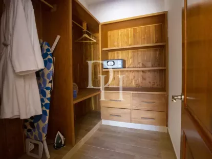 Вилла в Сосуа, Доминиканская республика, 176м2 - стоимость 750&nbsp;000$ - Ref: 79648 фото 11