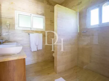 Вилла в Сосуа, Доминиканская республика, 176м2 - стоимость 750&nbsp;000$ - Ref: 79648 фото 12