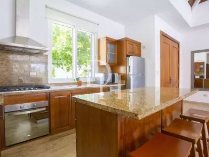 Вилла в Сосуа, Доминиканская республика, 176м2 - стоимость 750&nbsp;000$ - Ref: 79648 фото 15