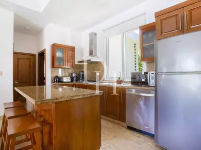 Вилла в Сосуа, Доминиканская республика, 176м2 - стоимость 750&nbsp;000$ - Ref: 79648 фото 16