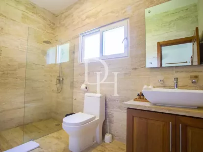 Вилла в Сосуа, Доминиканская республика, 176м2 - стоимость 750&nbsp;000$ - Ref: 79648 фото 4