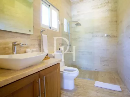 Вилла в Сосуа, Доминиканская республика, 176м2 - стоимость 750&nbsp;000$ - Ref: 79648 фото 7