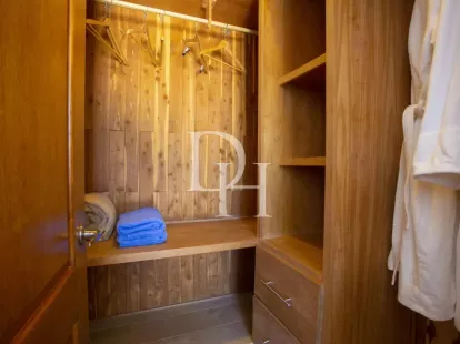 Вилла в Сосуа, Доминиканская республика, 176м2 - стоимость 750&nbsp;000$ - Ref: 79648 фото 8