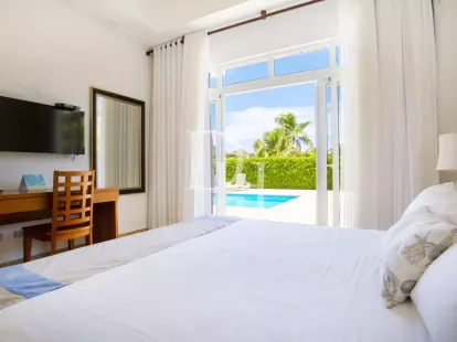 Вилла в Сосуа, Доминиканская республика, 176м2 - стоимость 750&nbsp;000$ - Ref: 79648 фото 9