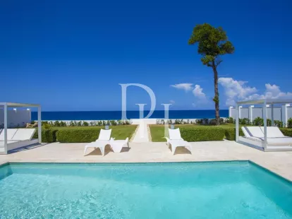 Вилла в Сосуа, Доминиканская республика, 220м2 - стоимость 1&nbsp;500&nbsp;000$ - Ref: 79647 фото 10