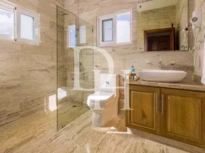 Вилла в Сосуа, Доминиканская республика, 220м2 - стоимость 1&nbsp;500&nbsp;000$ - Ref: 79647 фото 3