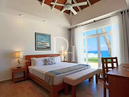 Вилла в Сосуа, Доминиканская республика, 220м2 - стоимость 1&nbsp;500&nbsp;000$ - Ref: 79647 фото 6