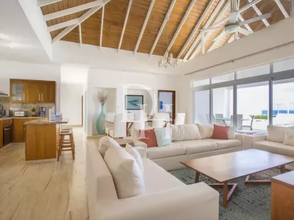 Вилла в Сосуа, Доминиканская республика, 220м2 - стоимость 1&nbsp;500&nbsp;000$ - Ref: 79647 фото 7